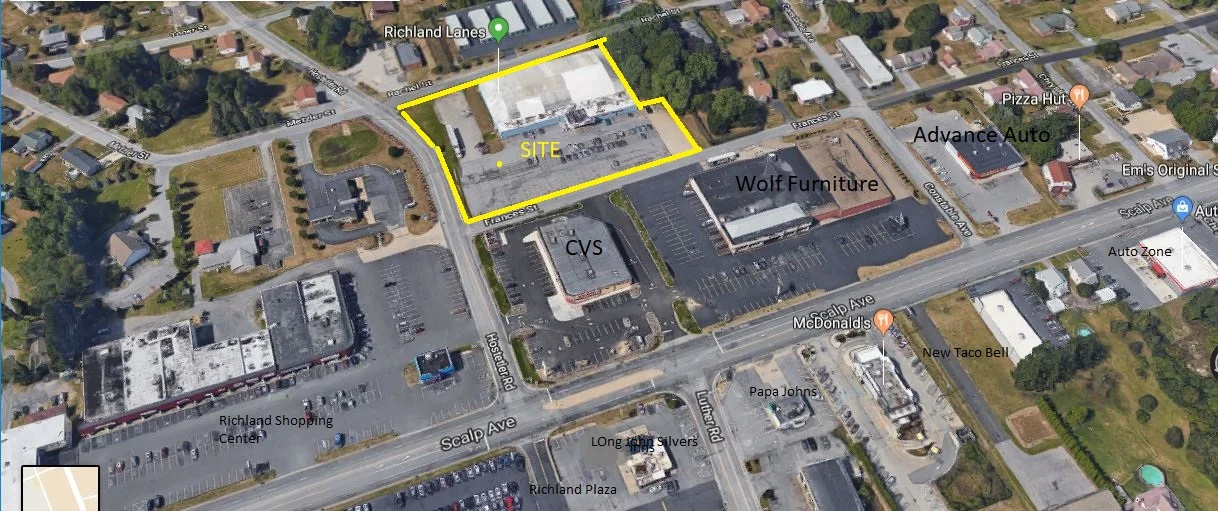 1 Richland Lanes Aerial.jpg