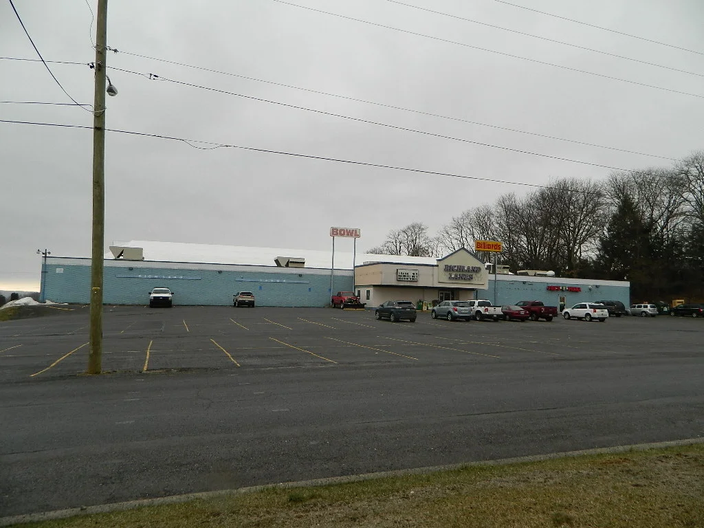 DSCN4653.JPG