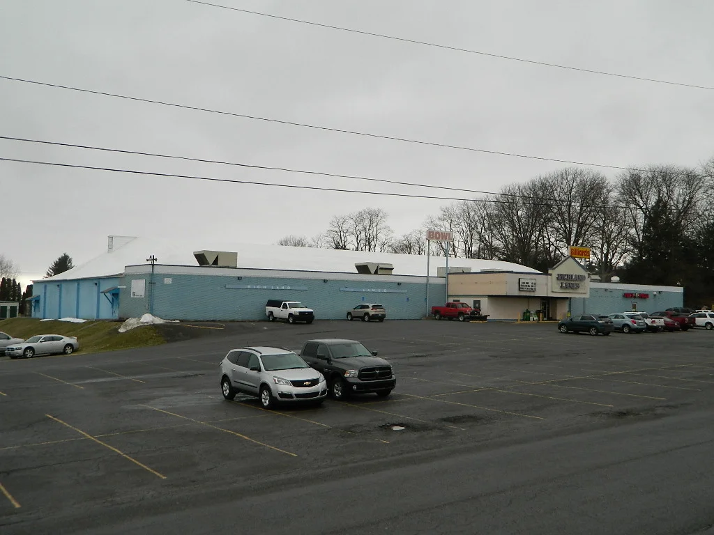 DSCN4657.JPG