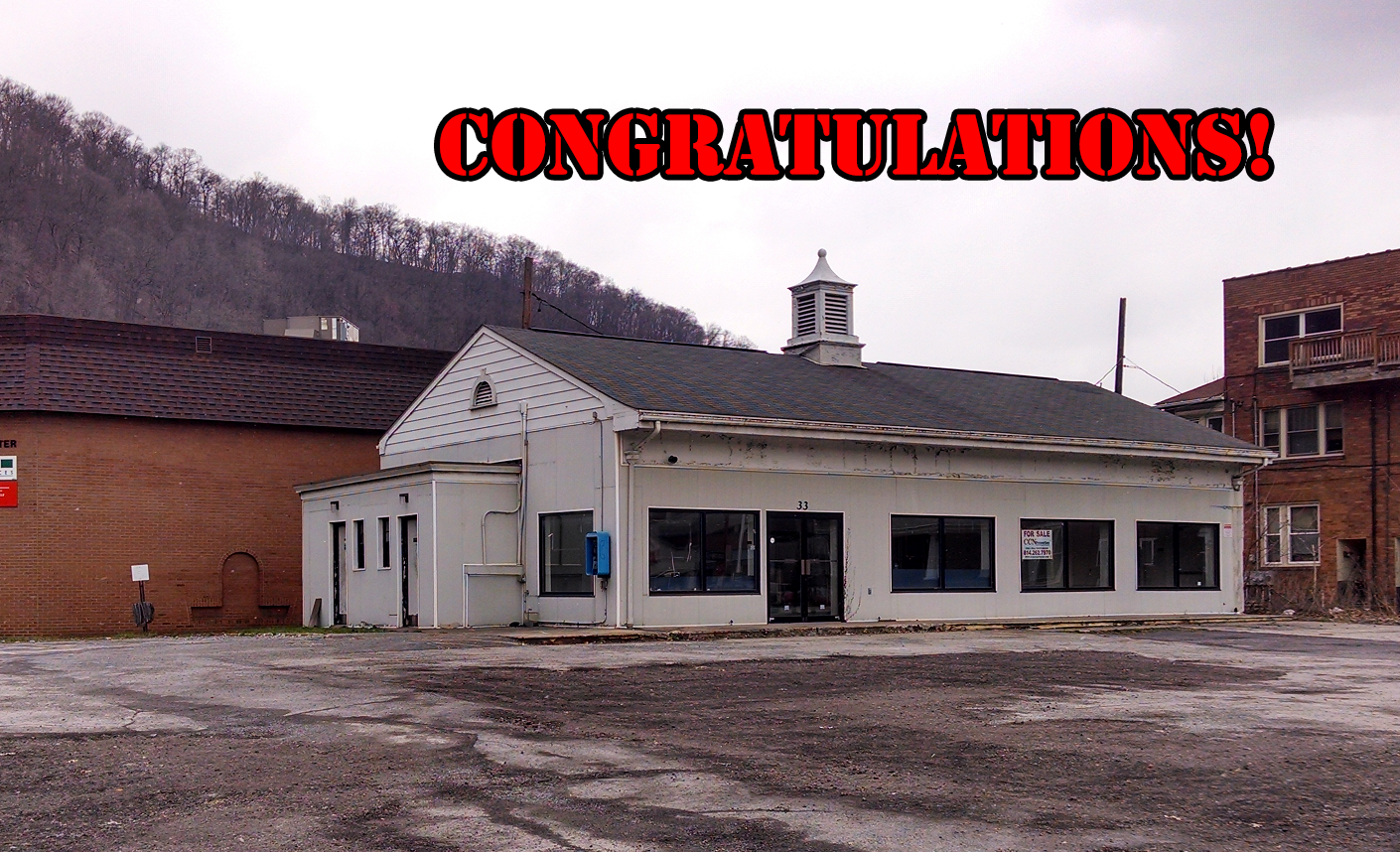 CONGRATS.png