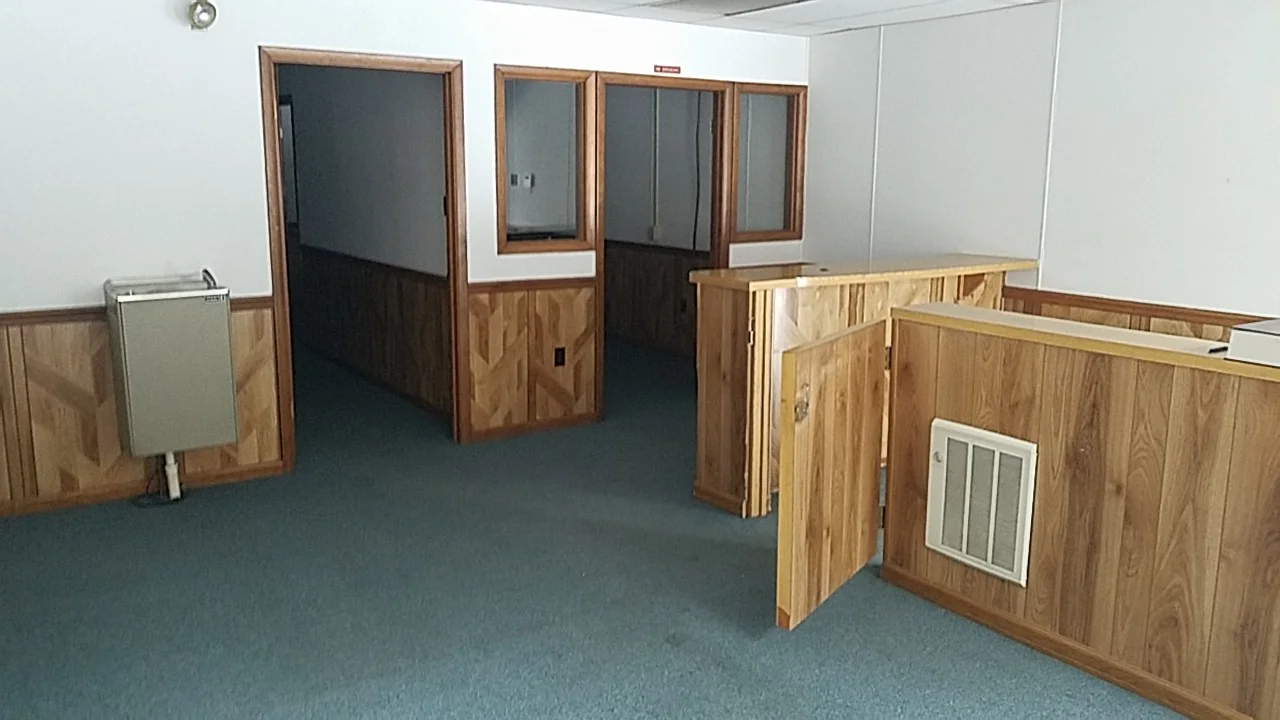 IMG_20190129_100350.jpg