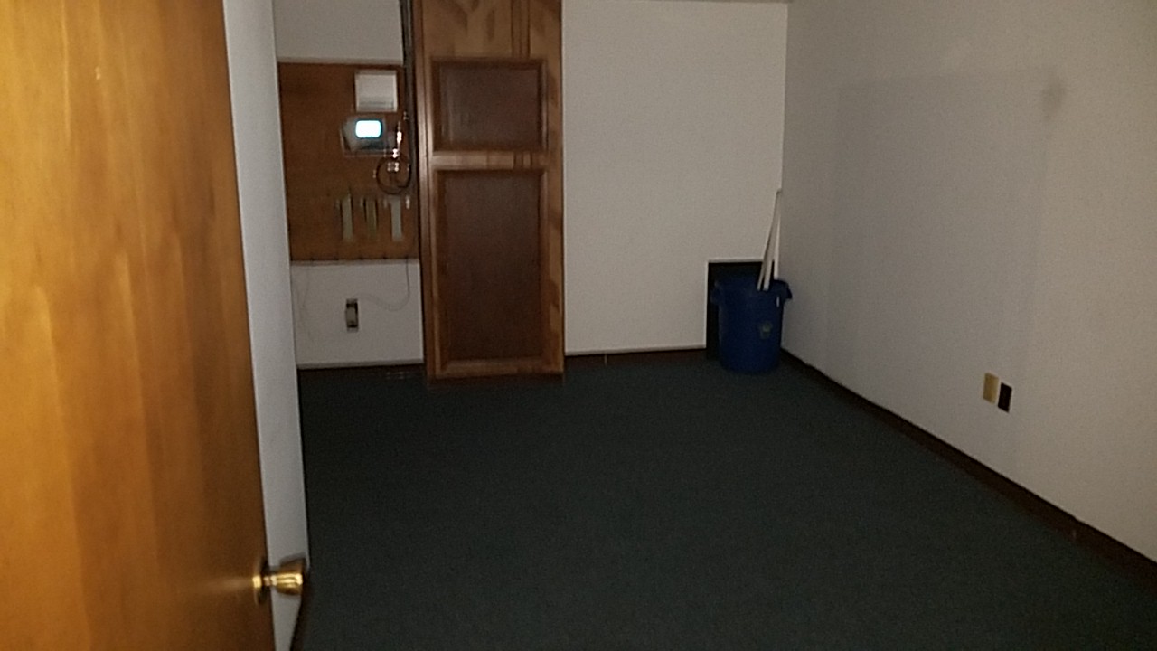 IMG_20190129_100529.jpg