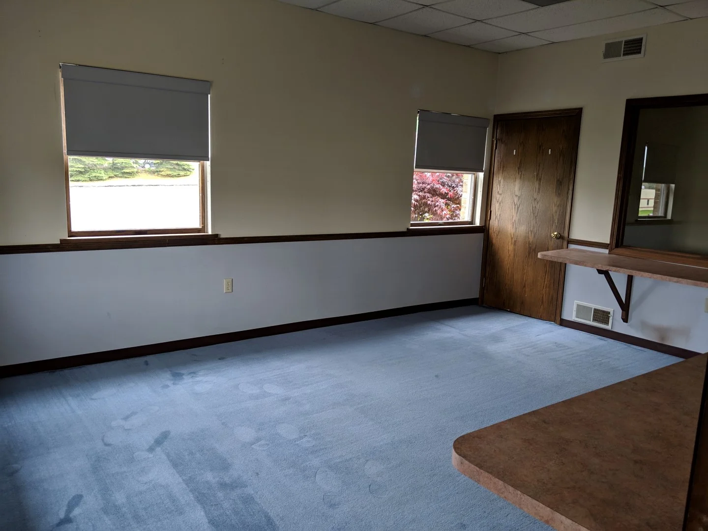 MVIMG_20190514_110927.jpg