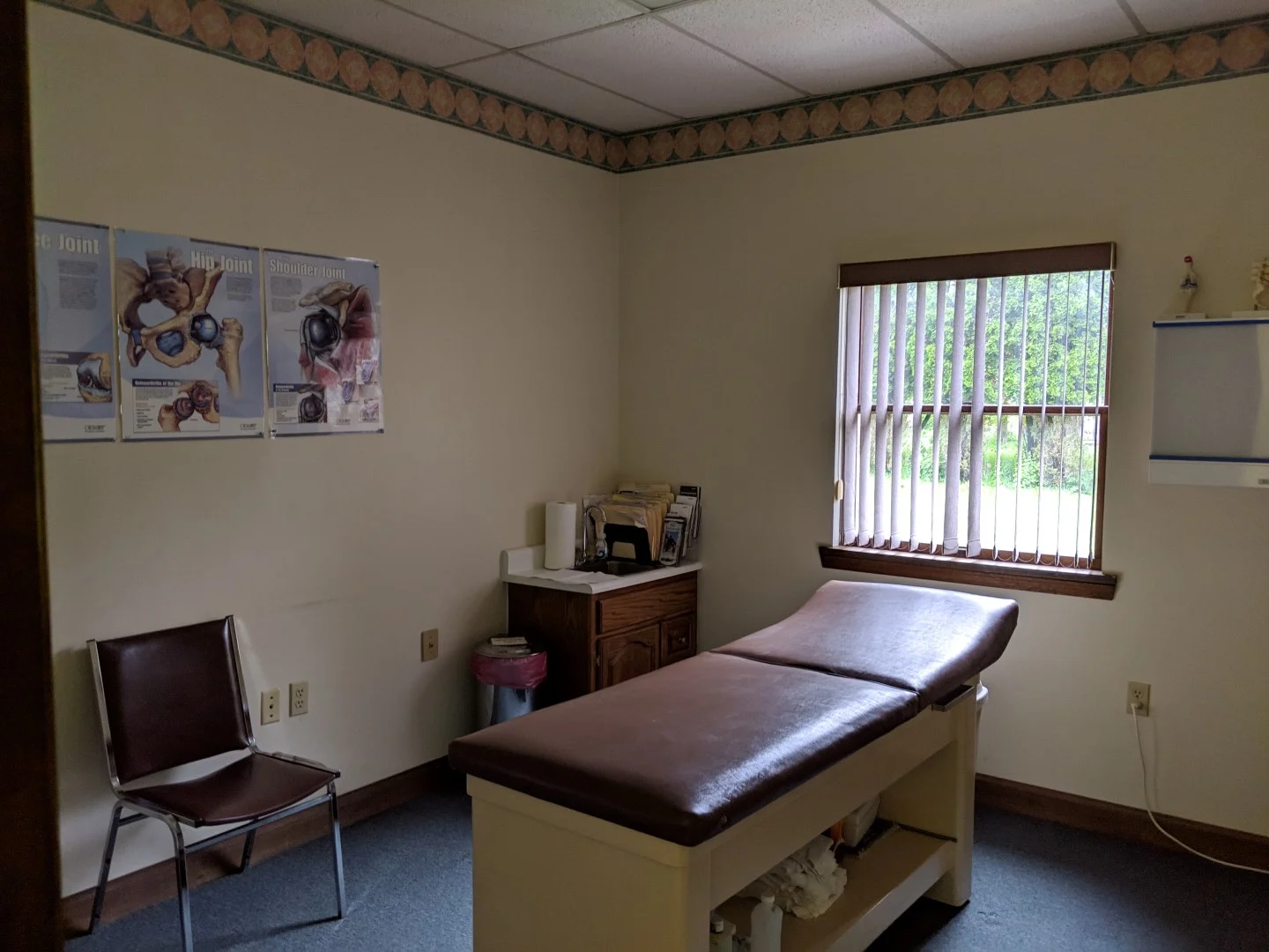 MVIMG_20190514_111104.jpg