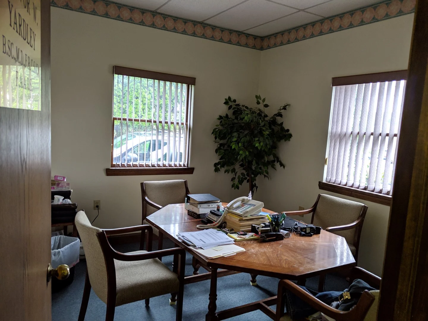 IMG_20190514_111101.jpg