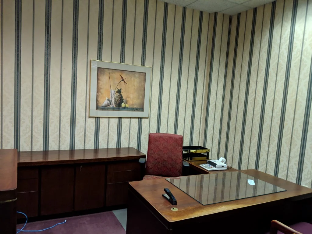 MVIMG_20190521_103206.jpg