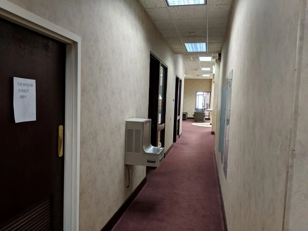 MVIMG_20190521_103020.jpg