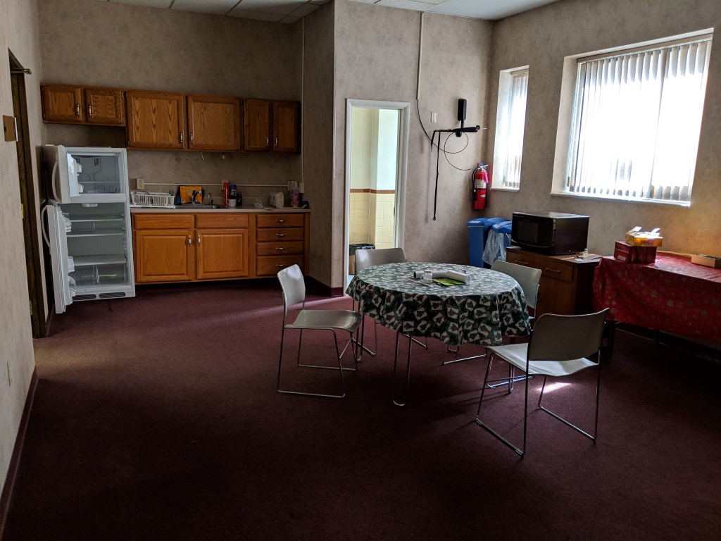 MVIMG_20190521_102933.jpg