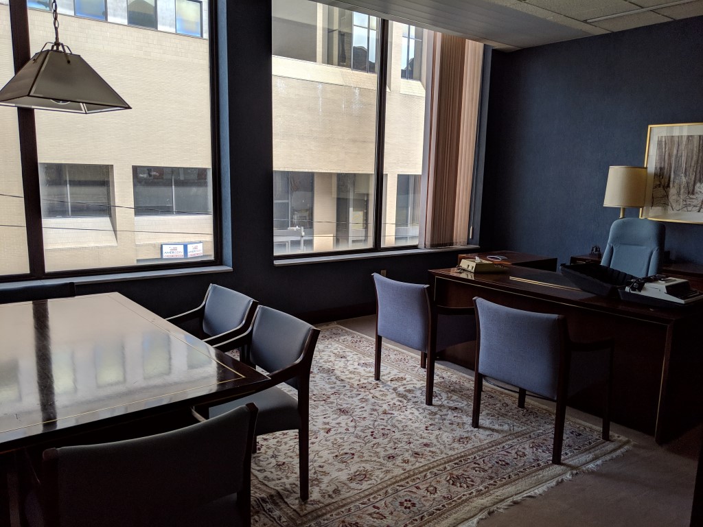 MVIMG_20190521_103454.jpg