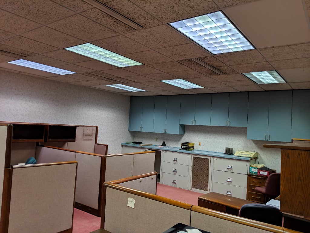 MVIMG_20190521_103655.jpg