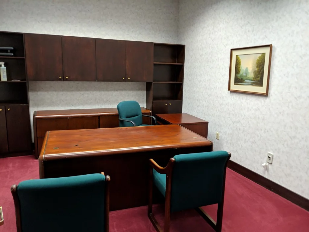 MVIMG_20190521_103726.jpg