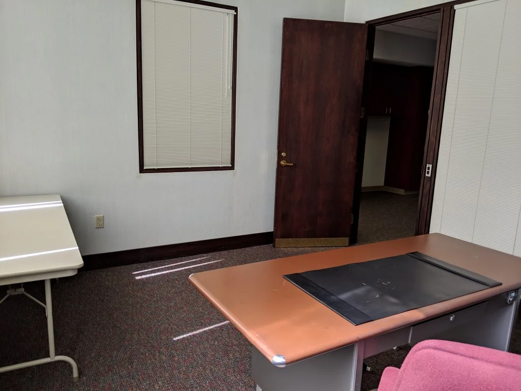 MVIMG_20190521_104149.jpg