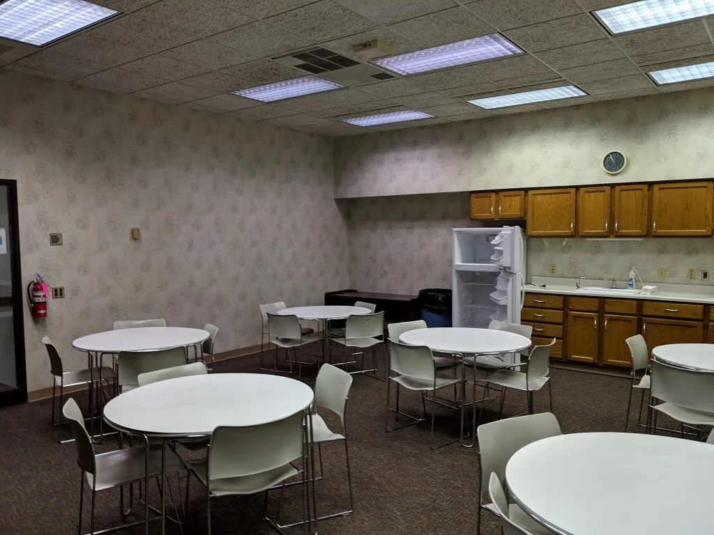 MVIMG_20190521_104407.jpg