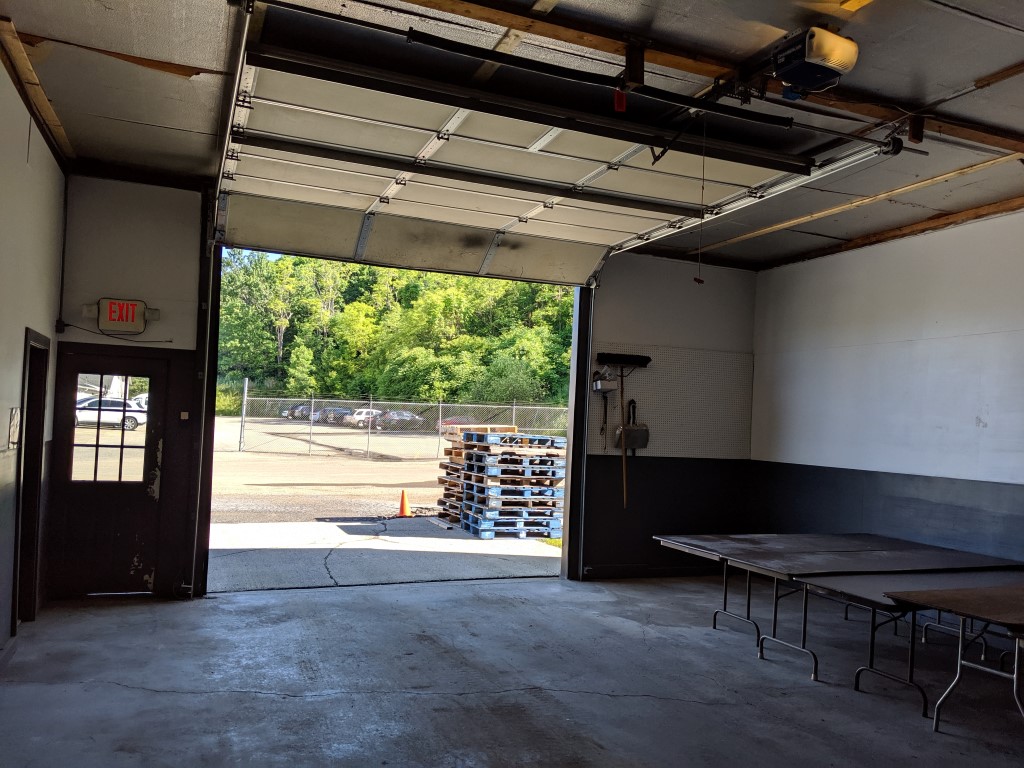 MVIMG_20190604_092111.jpg