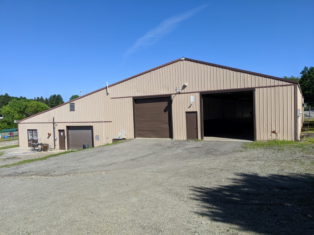 MVIMG_20190604_093253.jpg
