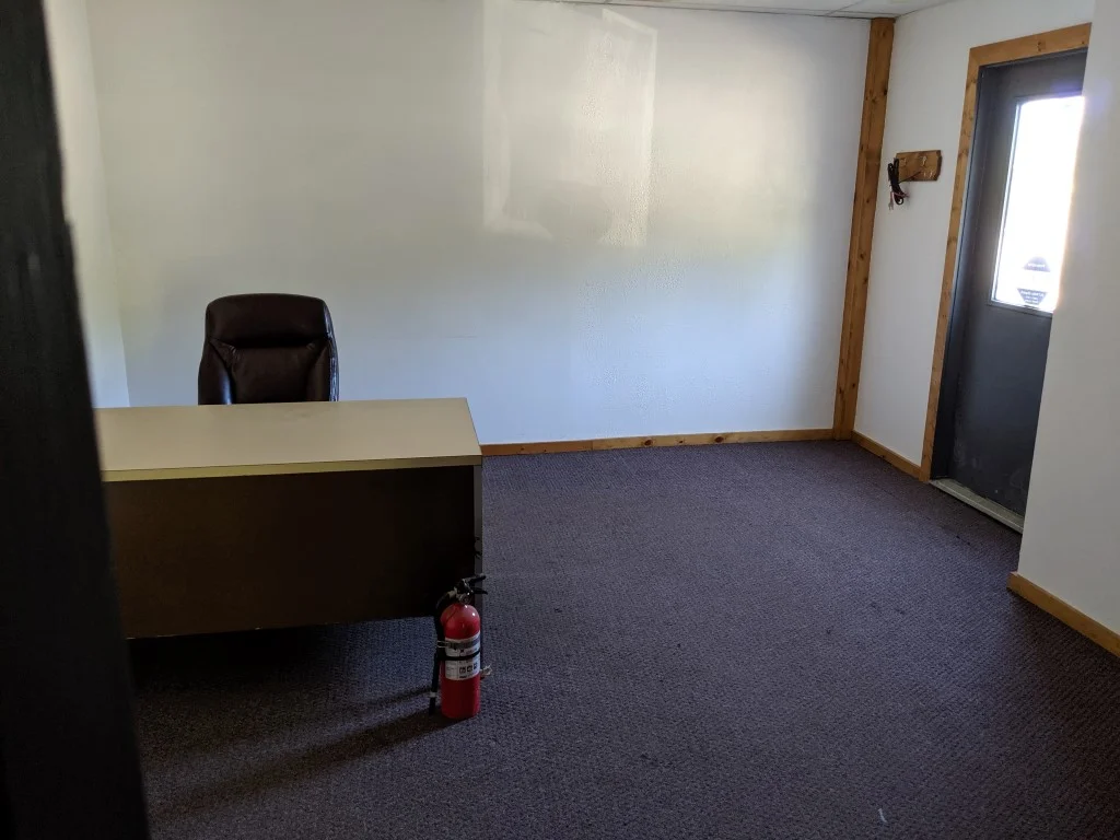 MVIMG_20190604_092138.jpg