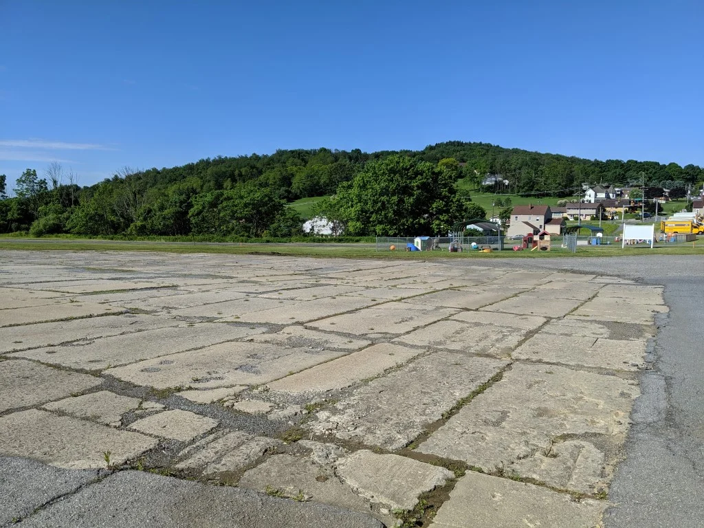 MVIMG_20190604_091814.jpg