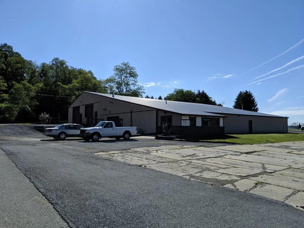 MVIMG_20190604_091837.jpg