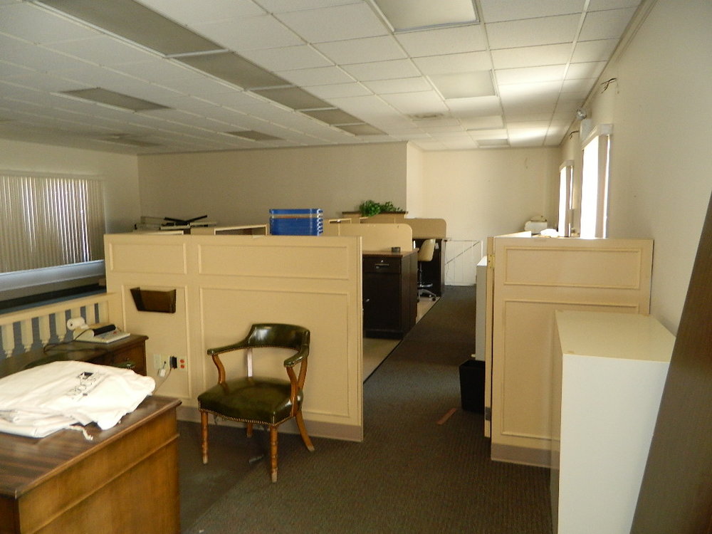 DSCN3736.jpg