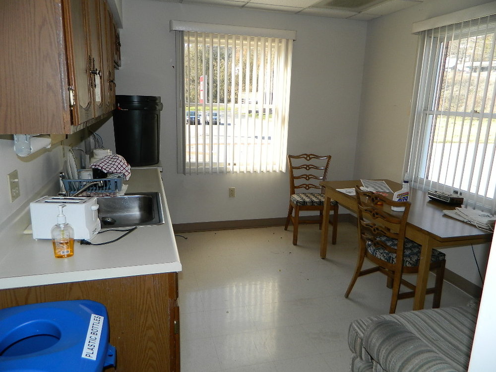 DSCN3746.jpg