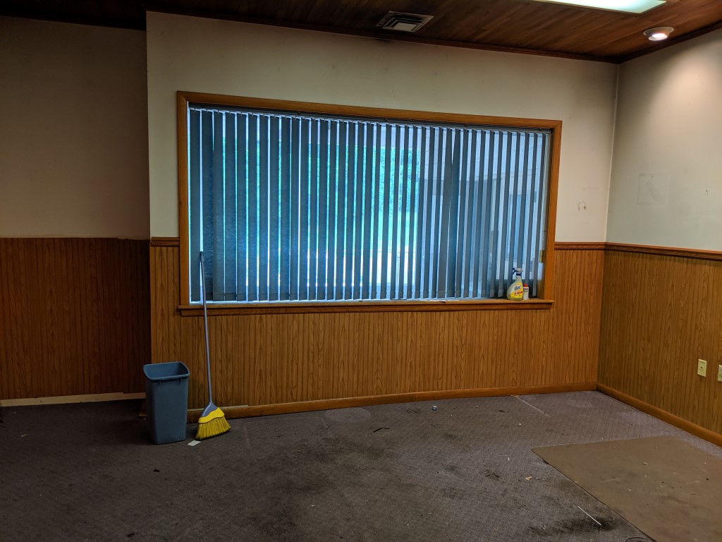 MVIMG_20190606_095721.jpg