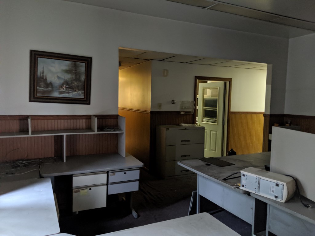 MVIMG_20190606_095821.jpg