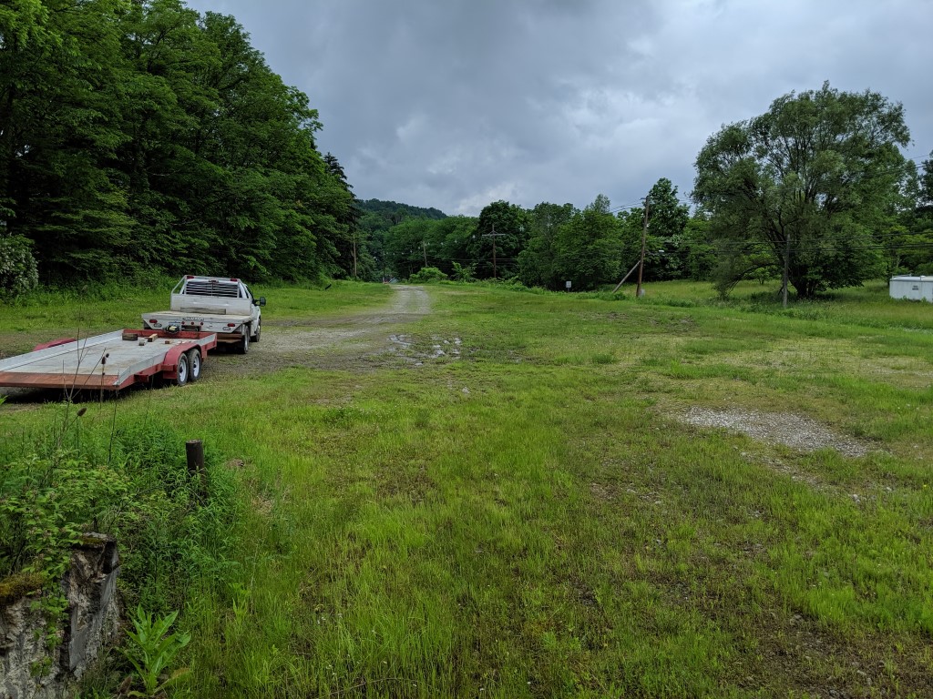 IMG_20190606_100900.jpg