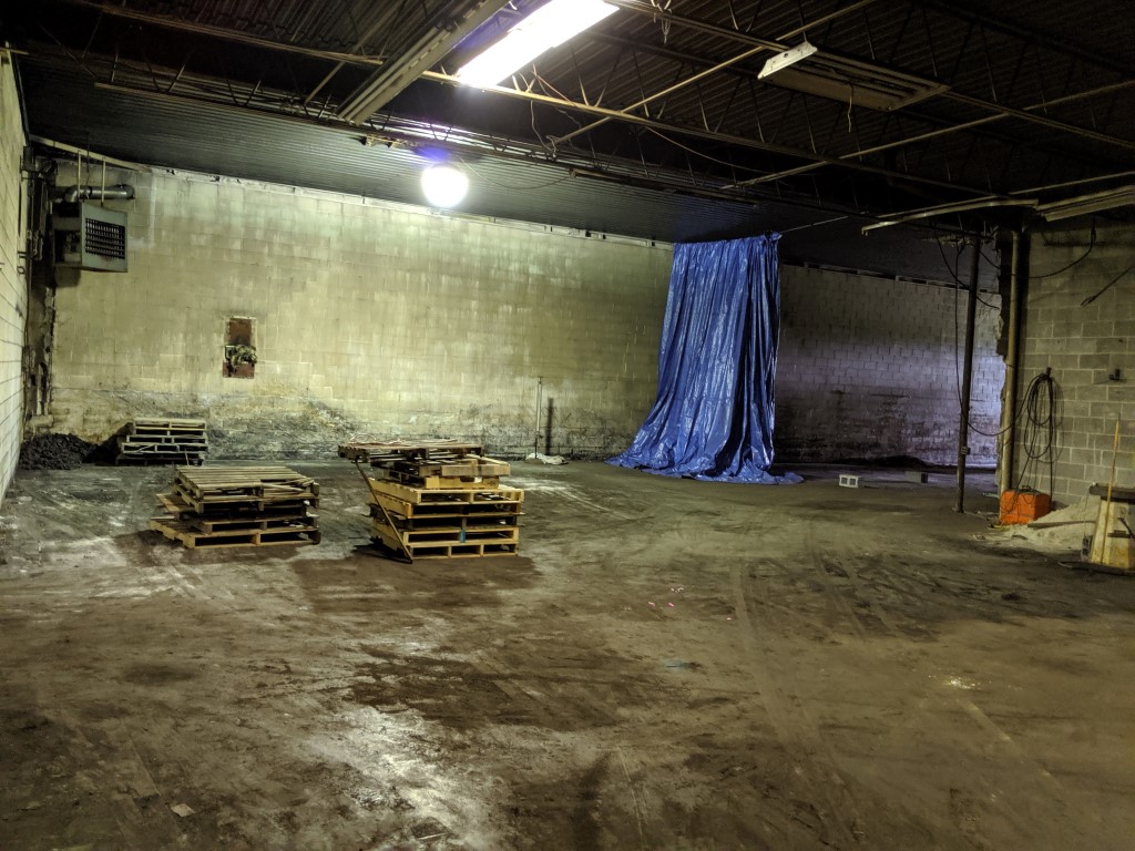 MVIMG_20190606_100226.jpg