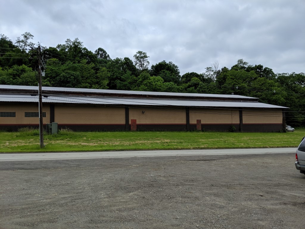 MVIMG_20190606_111052.jpg