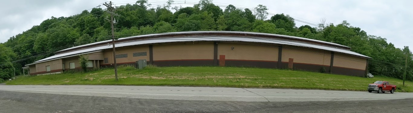 PANO_20190606_111027.vr.jpg