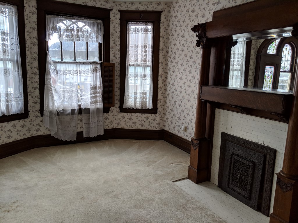 MVIMG_20190304_131652.jpg