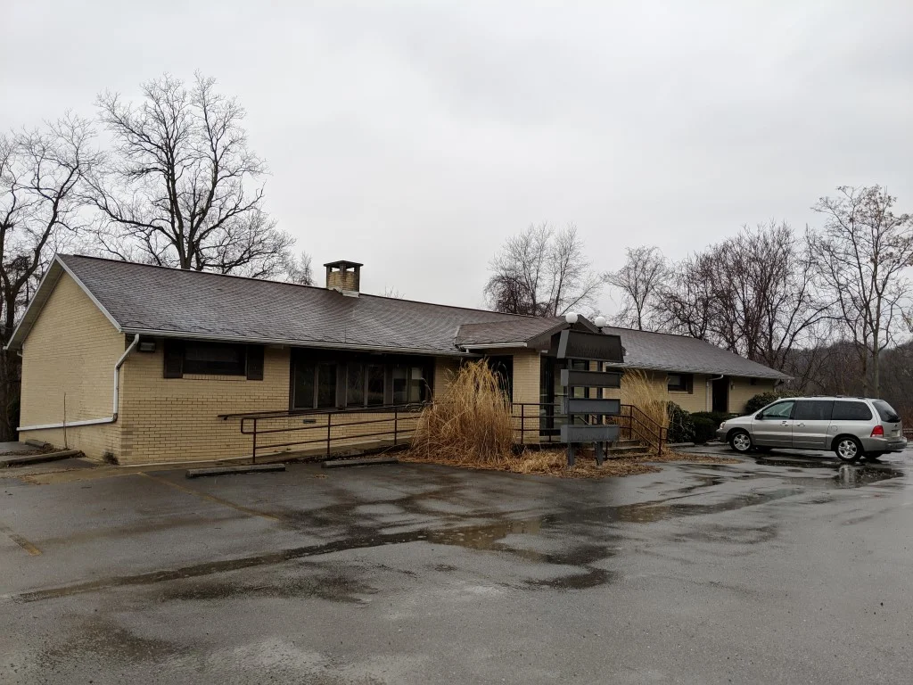 MVIMG_20190325_140420.jpg