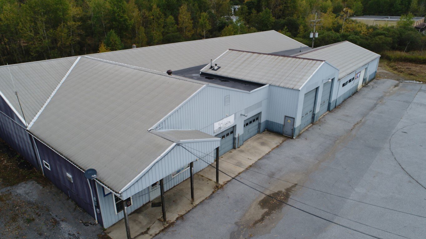 DJI_0072 (Medium).JPG