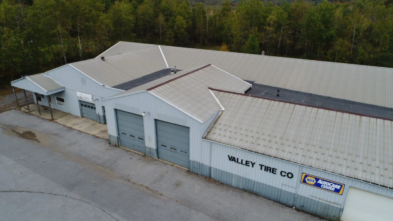 DJI_0076 (Medium).JPG