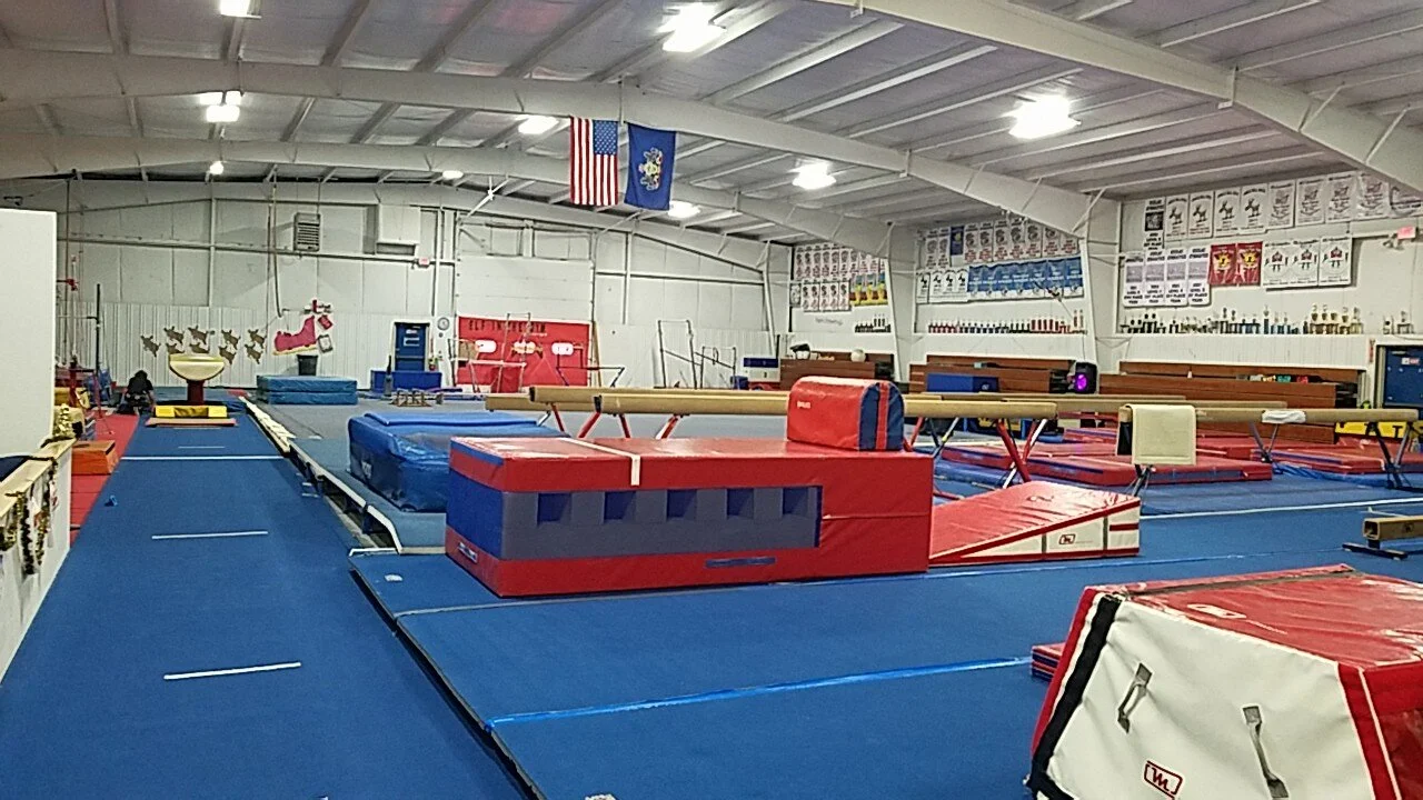 IMG_20191209_132400.jpg