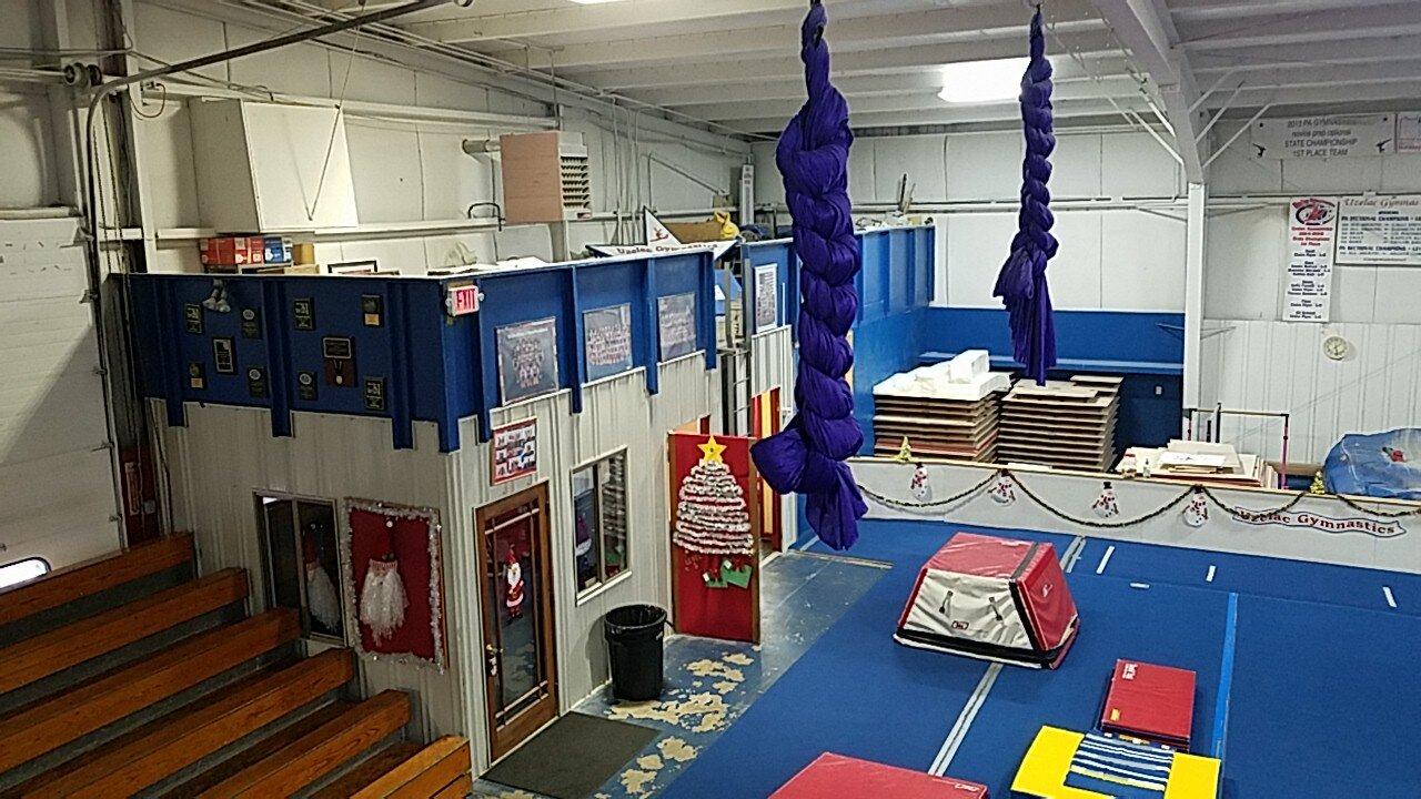 IMG_20191209_132505.jpg