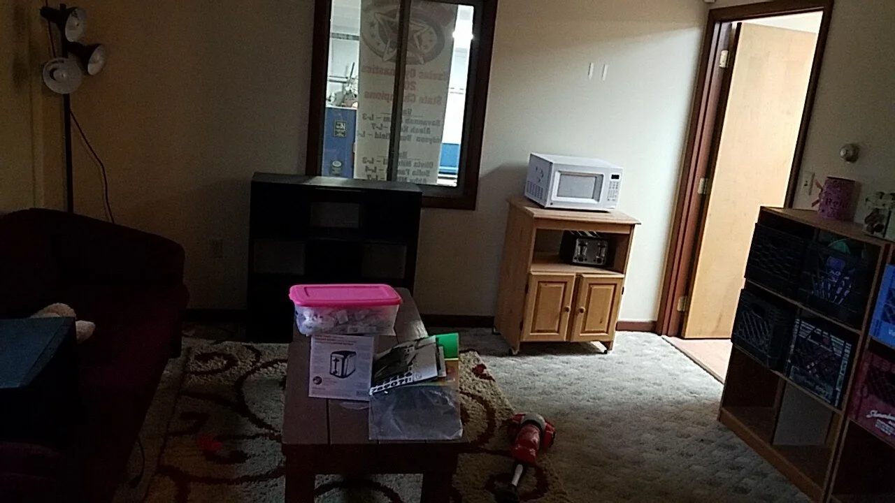 IMG_20191209_132547.jpg