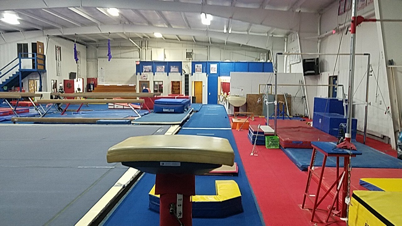 IMG_20191209_132720.jpg