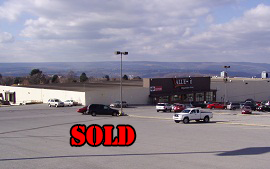 890 Scalp Avenue, Richland Township, Johnstown, PA 15904 - SOLD -REDUCED! - Price: $1,200,000      