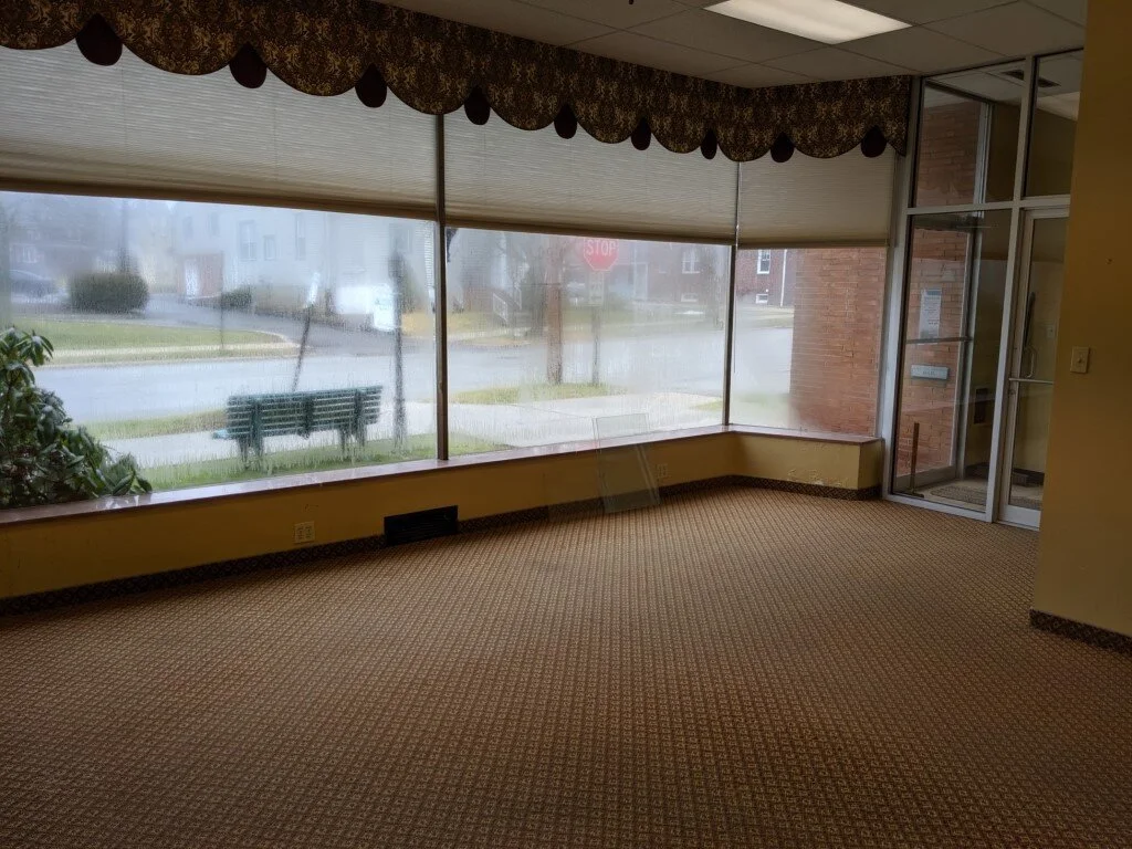 MVIMG_20200213_142847.jpg