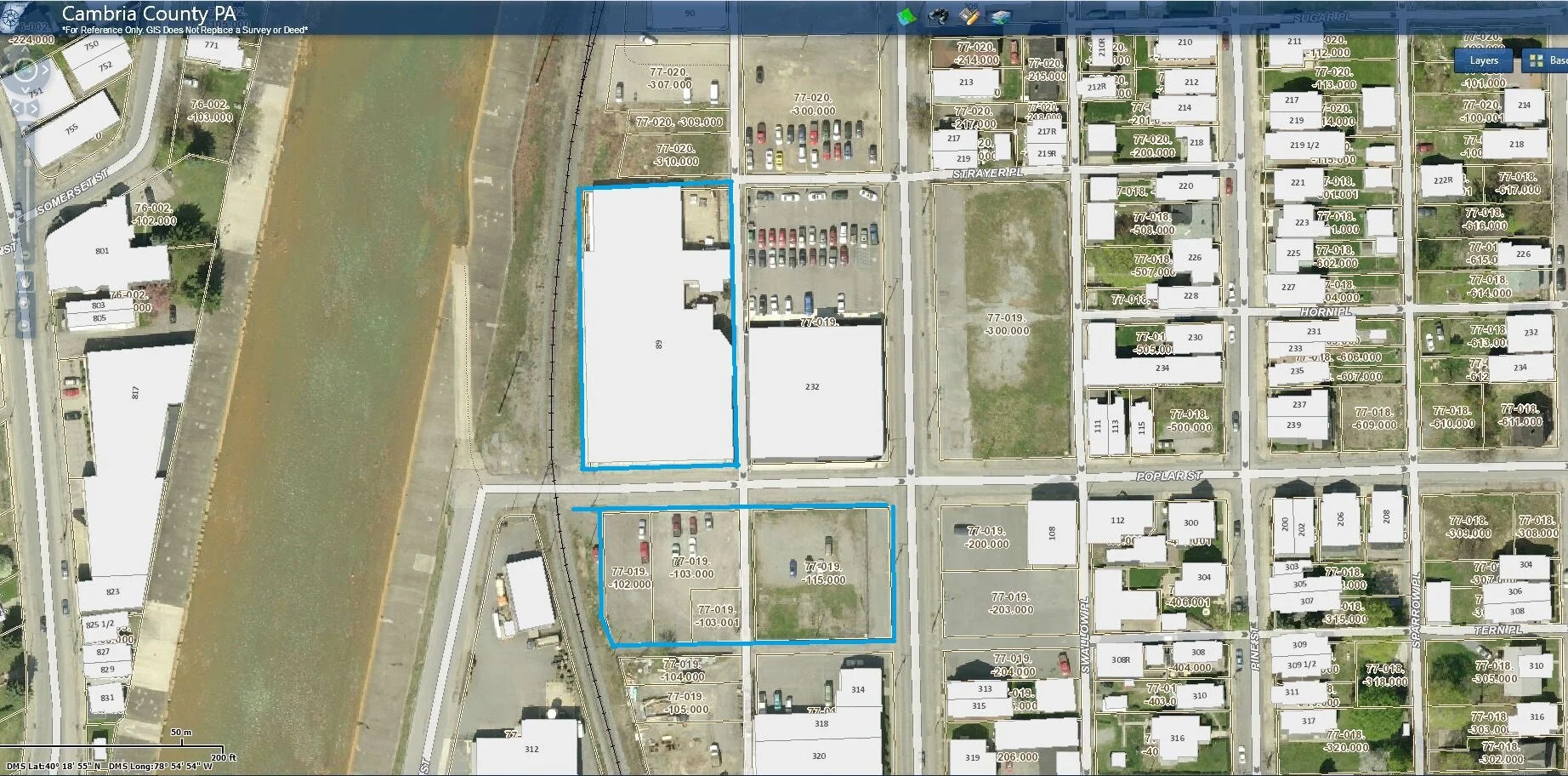 Team Collission Aerial Tax map.JPG
