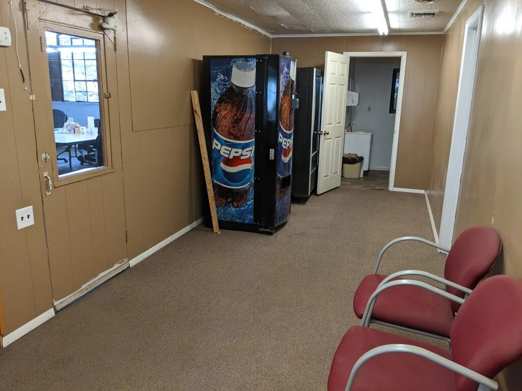 IMG_20200805_150050.jpg
