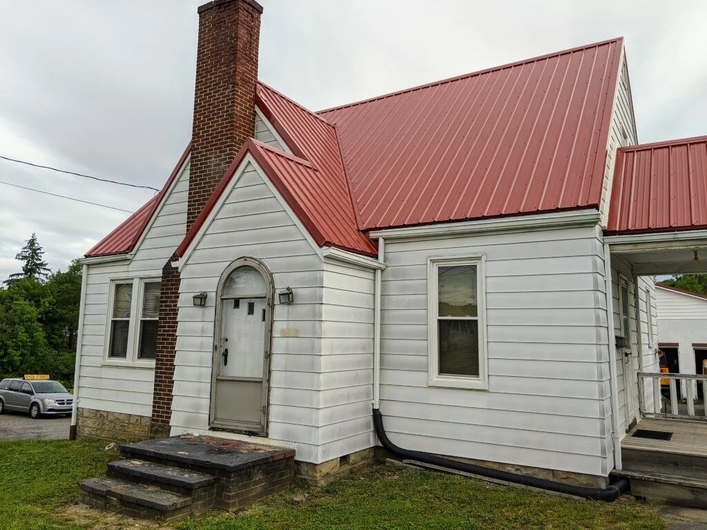 3425house.jpg