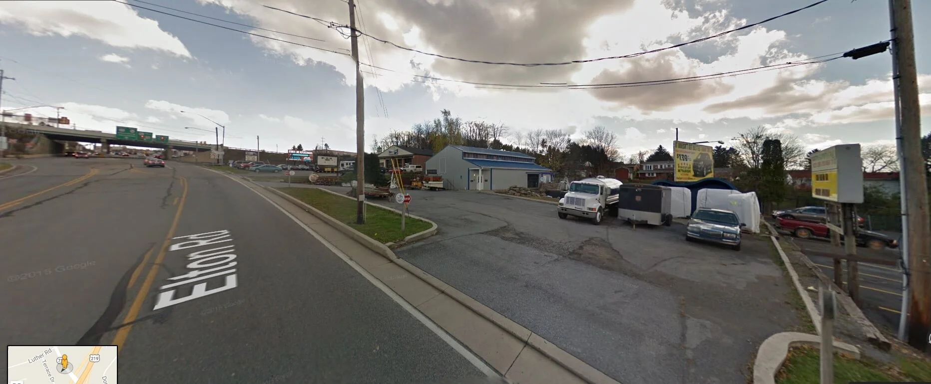 Properties For Sale — CCN Real Estate