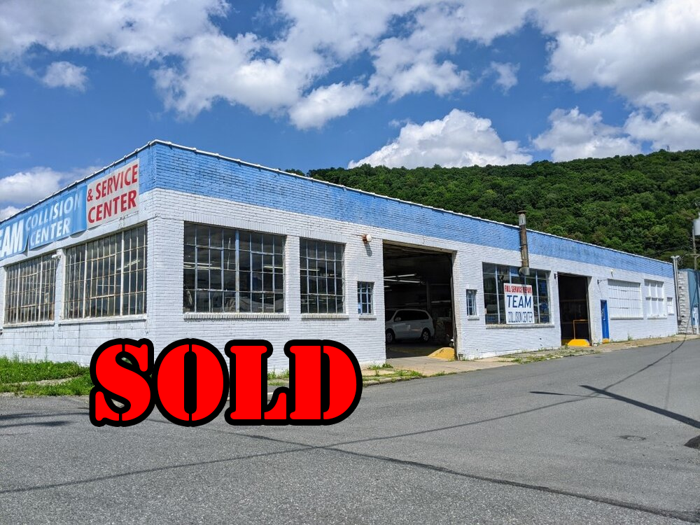 Properties For Sale — CCN Real Estate