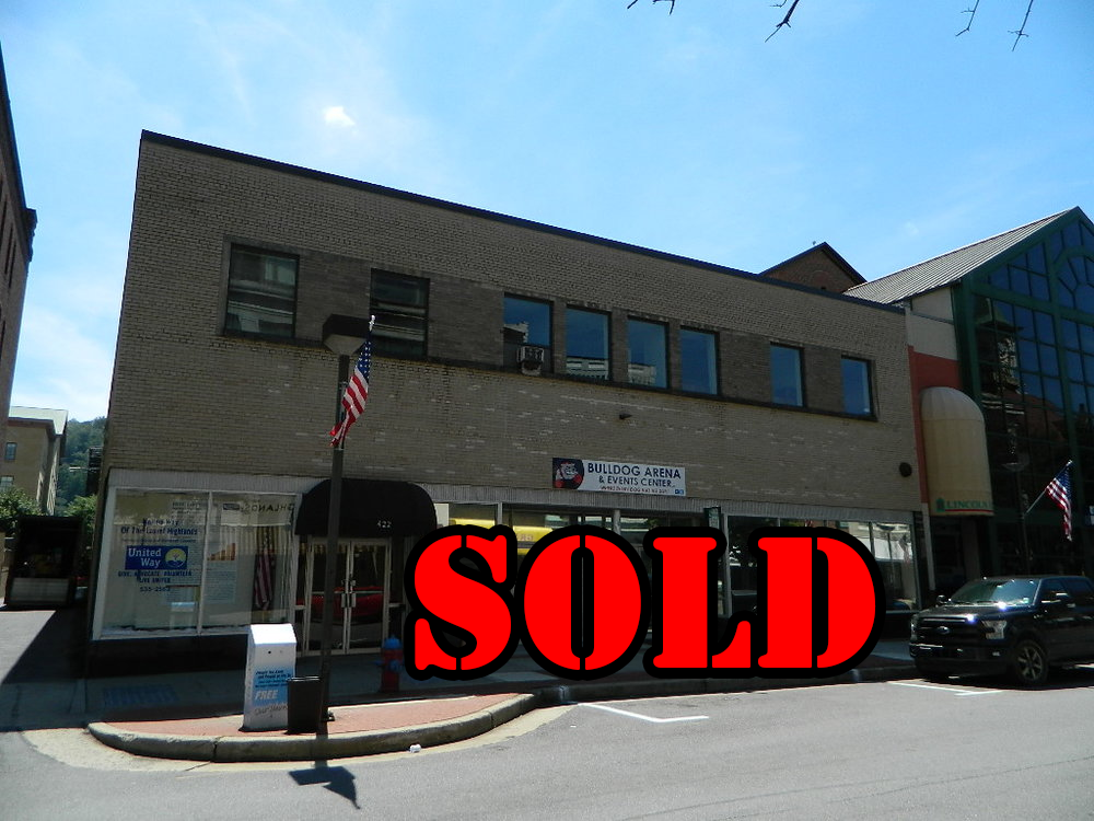 Properties For Sale — CCN Real Estate