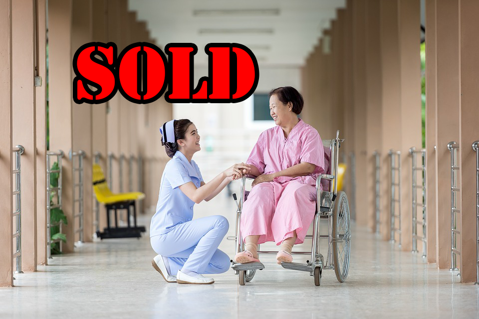 Properties For Sale — CCN Real Estate