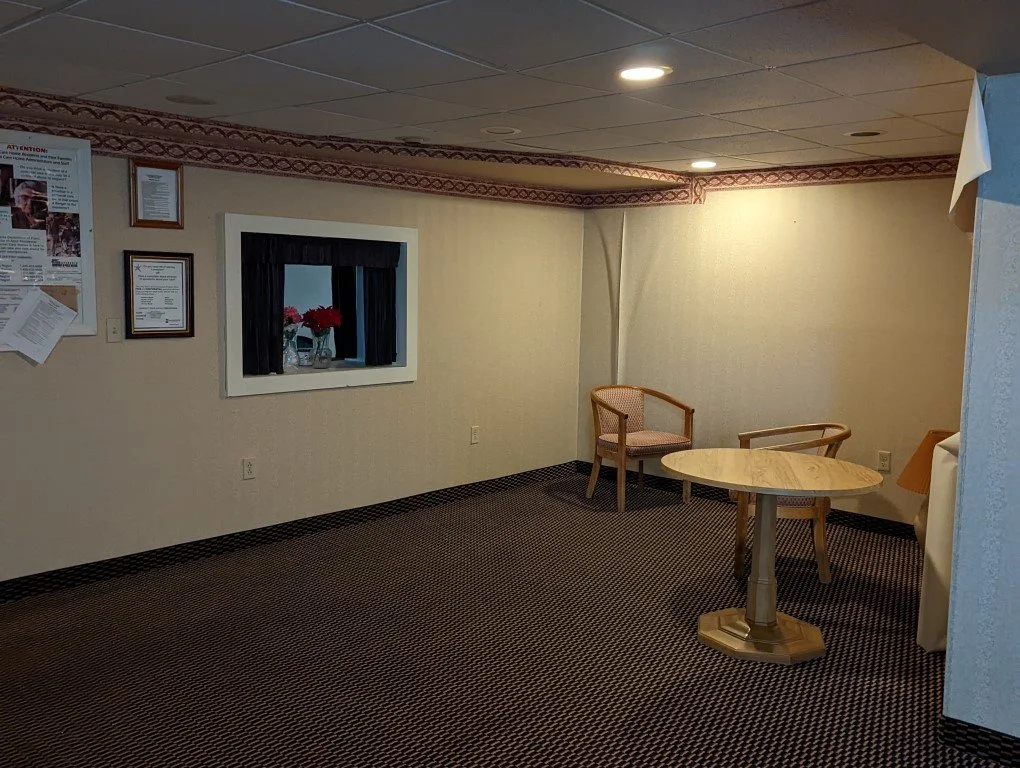 PXL_20220707_163508285.jpg
