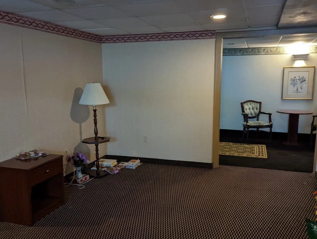 PXL_20220707_163519544.jpg