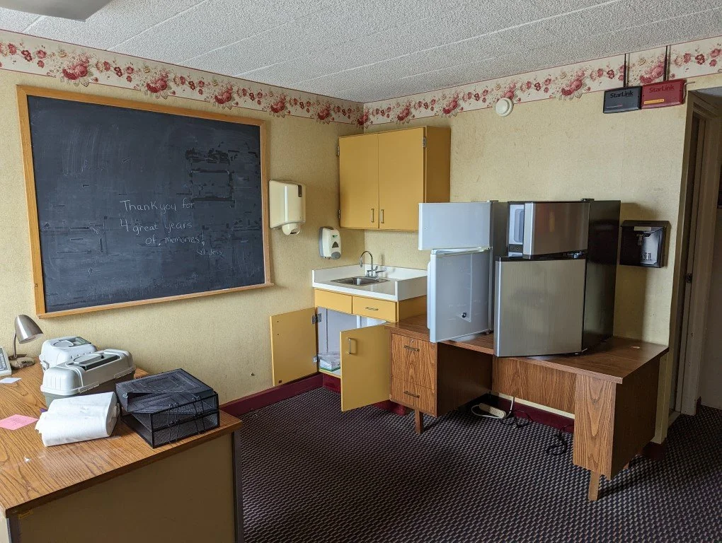 PXL_20220707_163840317.jpg